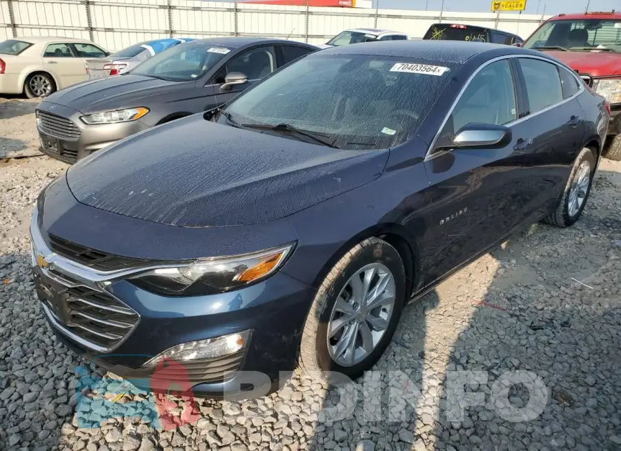 1G1ZD5ST3LF092117 Photo# 1