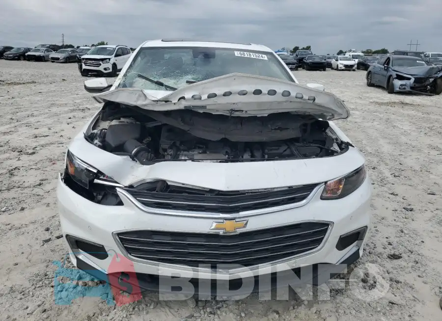 1G1ZD5ST5JF102482 Photo# 5