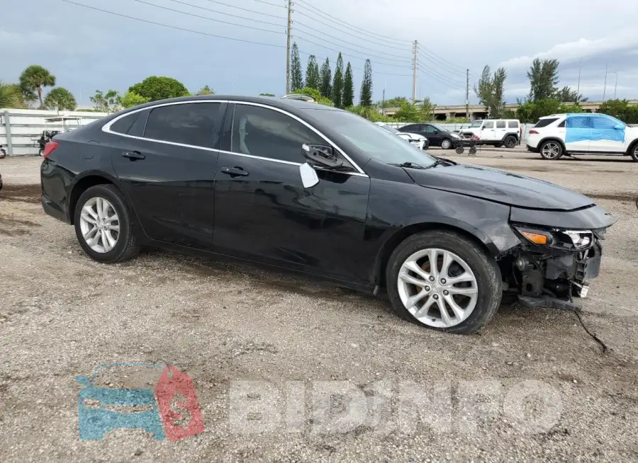 1G1ZD5ST5JF237798 Photo# 4
