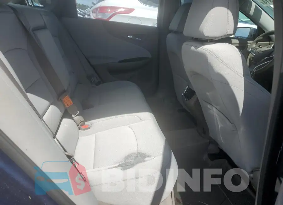 1G1ZD5ST5KF206441 Photo# 10