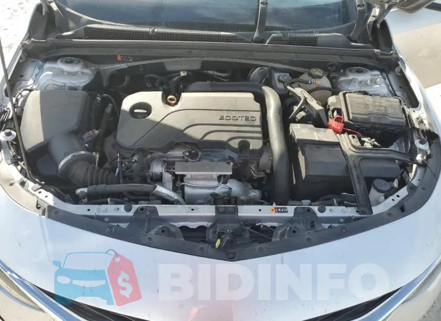 1G1ZD5ST5LF051889 Photo# 11
