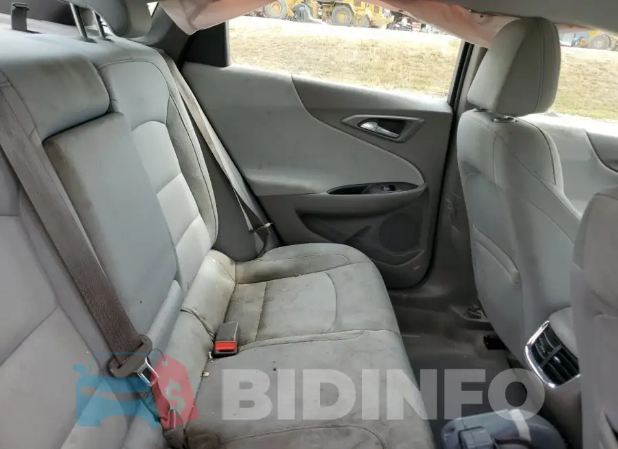 1G1ZD5ST6JF154820 Photo# 10