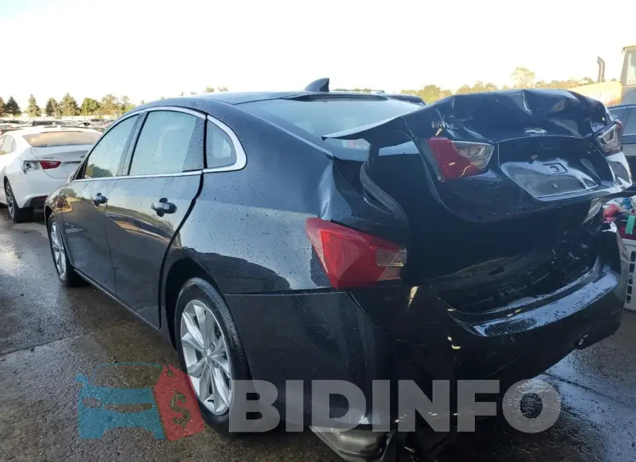 1G1ZD5ST6PF215656 Photo# 2