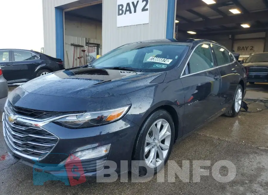1G1ZD5ST6PF215656 Photo# 1