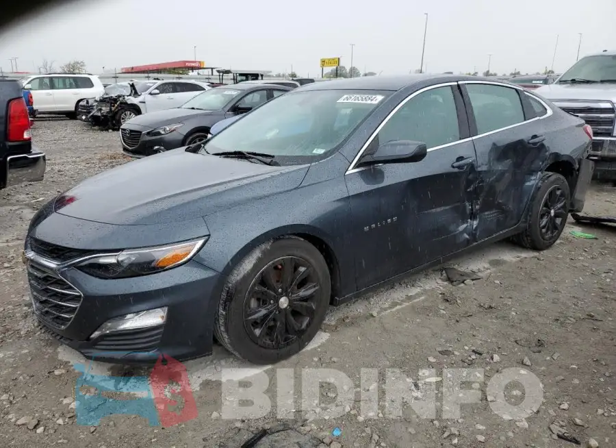 1G1ZD5ST7LF118637 Photo# 1