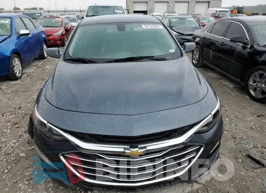 1G1ZD5ST7LF118637 Photo# 5