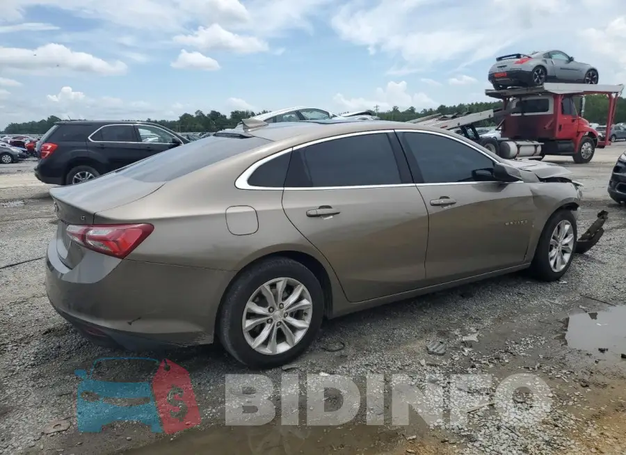 1G1ZD5ST8LF013248 Photo# 3