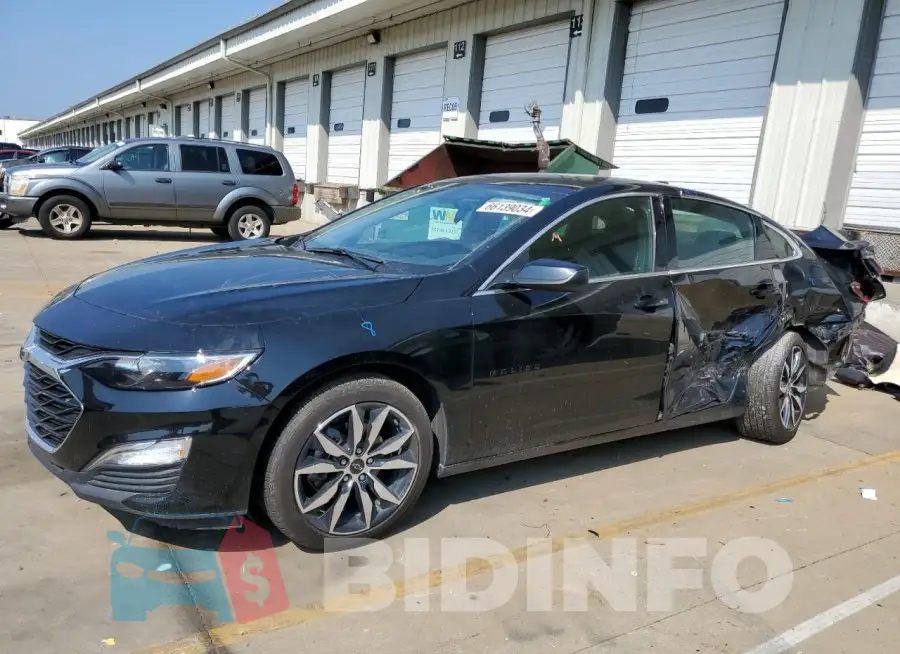1G1ZG5ST4NF204773 Photo# 1