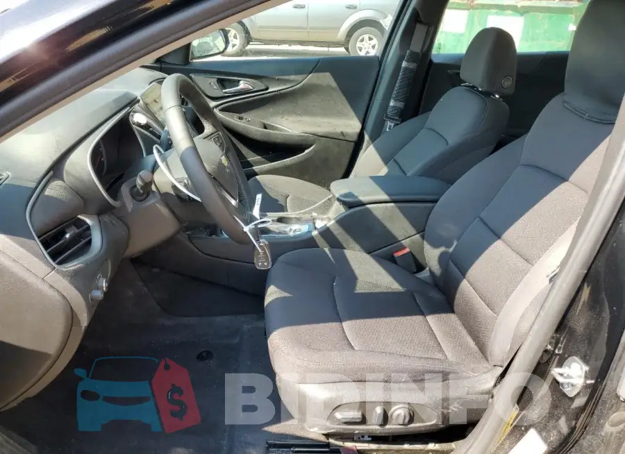 1G1ZG5ST4NF204773 Photo# 7