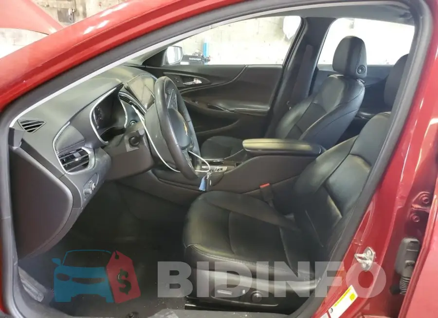 1G1ZH5SX4GF291836 Photo# 7