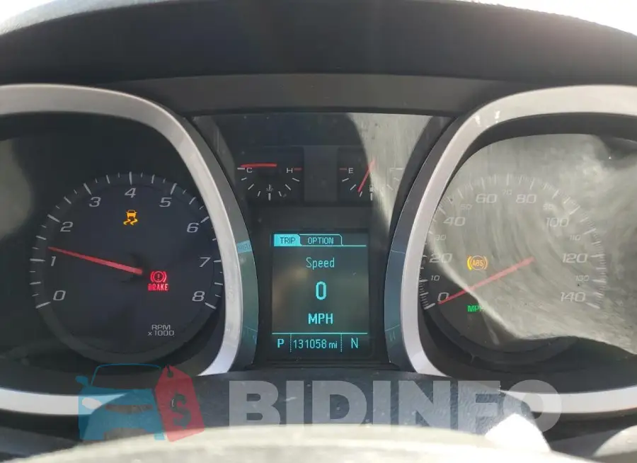 1GNALCEK9FZ122035 Photo# 9