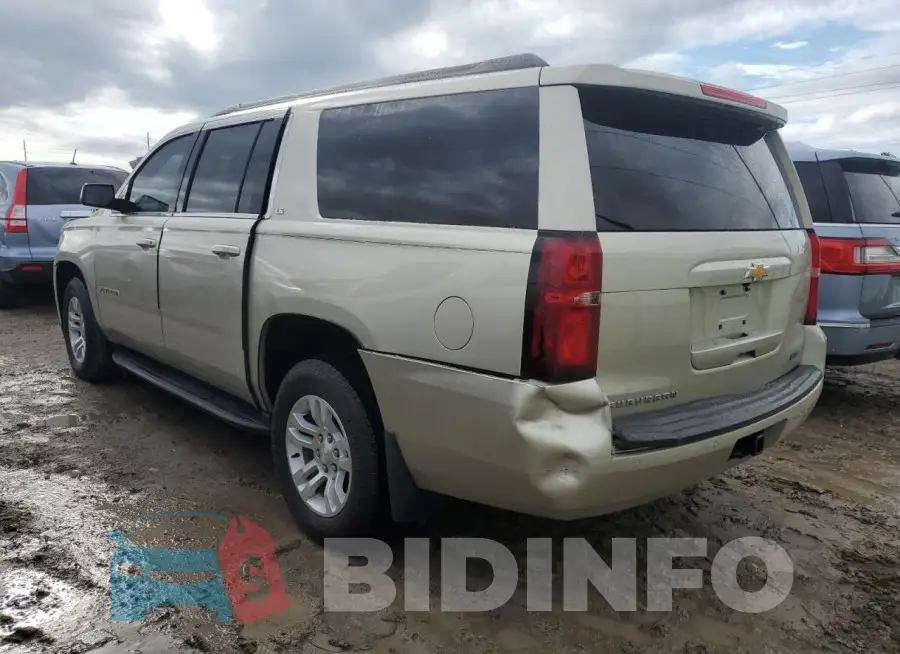 1GNSCGKC5GR470831 Photo# 2