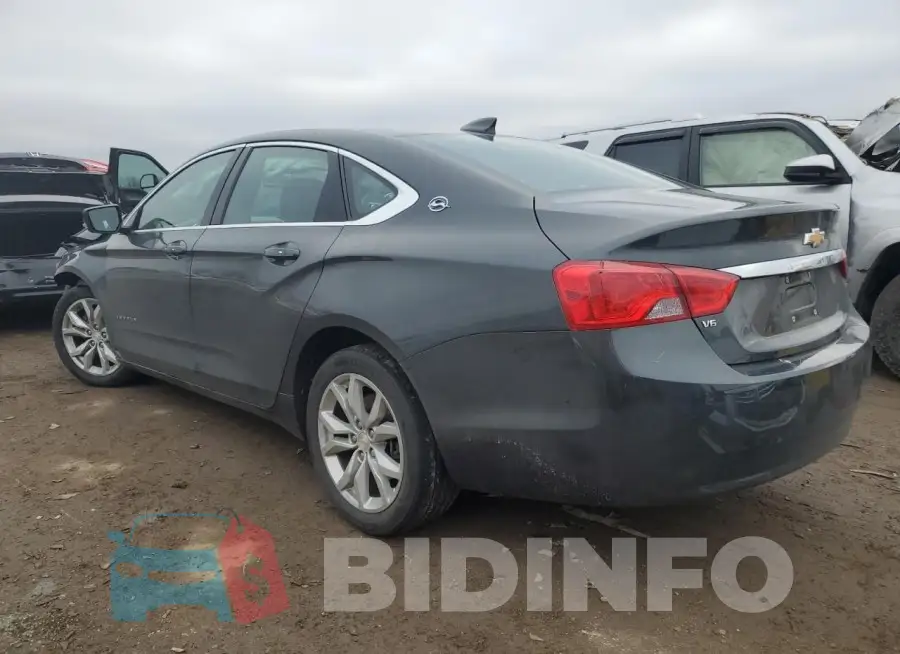 2G11Z5S33K9132024 Photo# 2