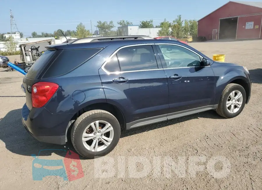 2GNALBEK2F6309834 Photo# 3