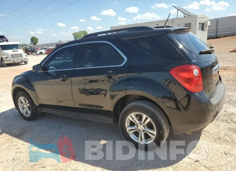 2GNALBEK7F1175884 Photo# 2