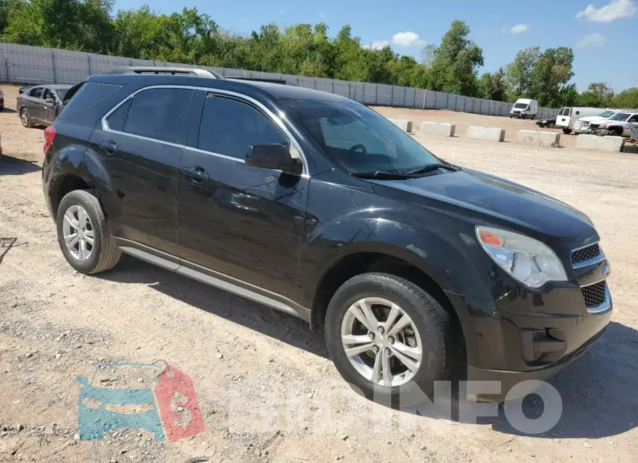 2GNALBEK7F1175884 Photo# 4