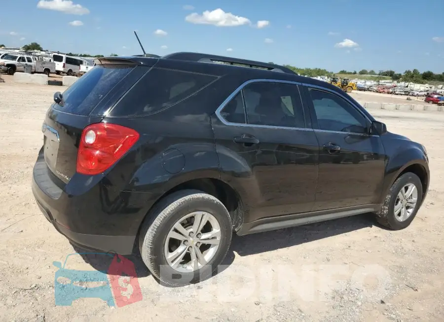 2GNALBEK7F1175884 Photo# 3