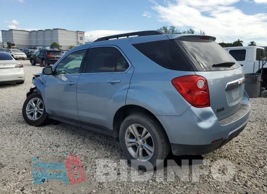 2GNFLFEK3F6283337 Photo# 2