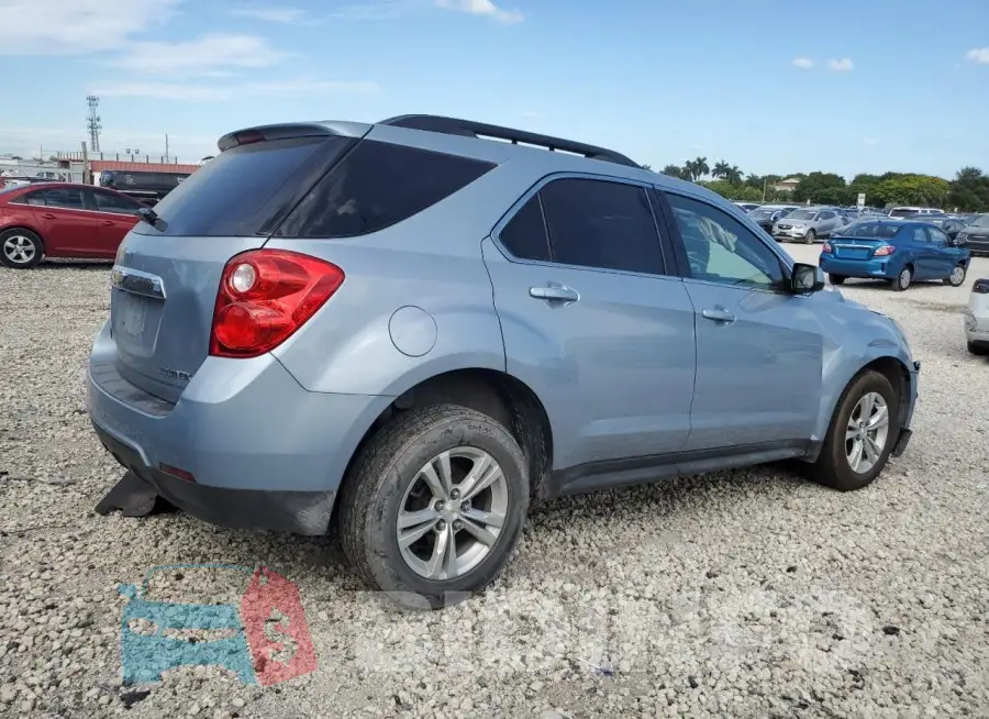 2GNFLFEK3F6283337 Photo# 3