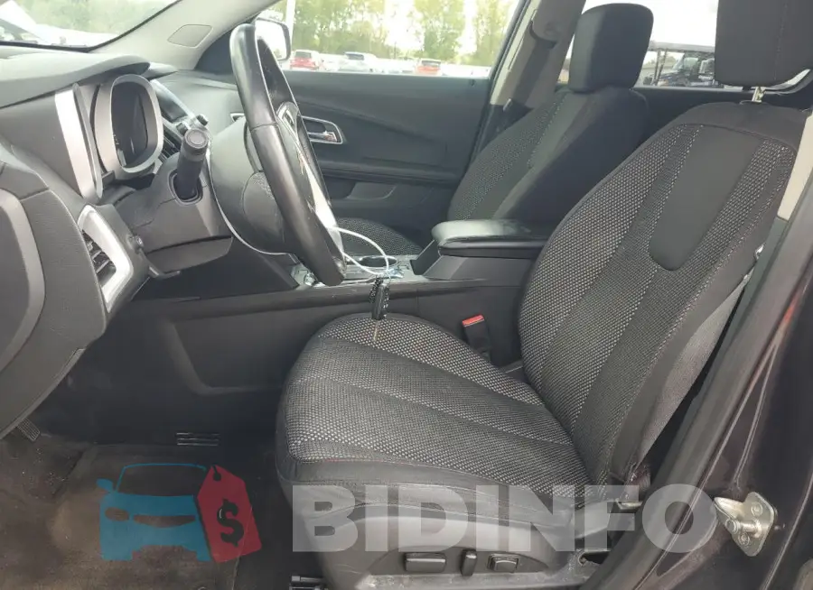 2GNFLFEK9G6301714 Photo# 7