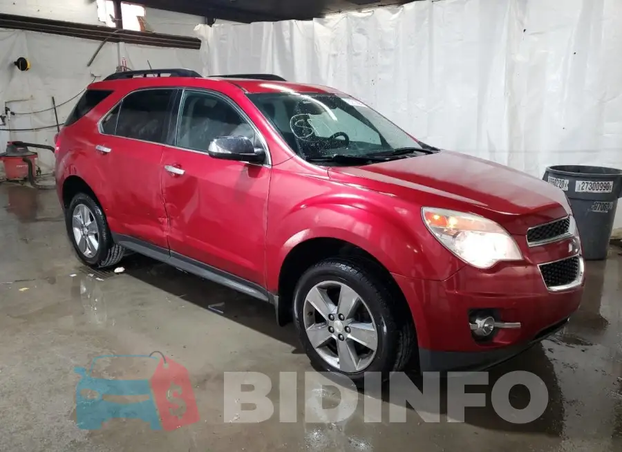 2GNFLGE36F6421144 Photo# 4
