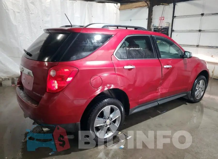 2GNFLGE36F6421144 Photo# 3