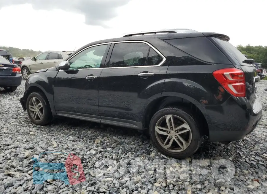 2GNFLGEK4G6359719 Photo# 2