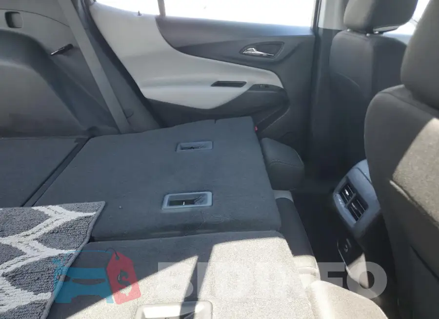 3GNAXHEG0PL267731 Photo# 11