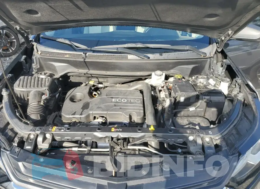3GNAXHEV7LS665453 Photo# 12