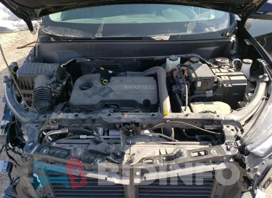 3GNAXKEV7NL294966 Photo# 12