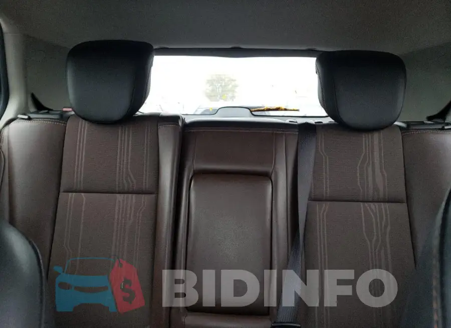 3GNCJPSB9GL247314 Photo# 10