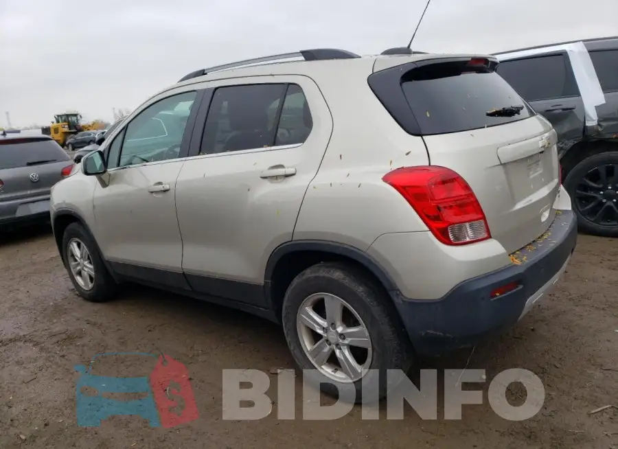 3GNCJPSB9GL247314 Photo# 2