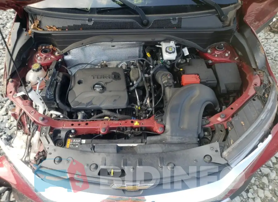 KL79MPSL4MB037832 Photo# 12