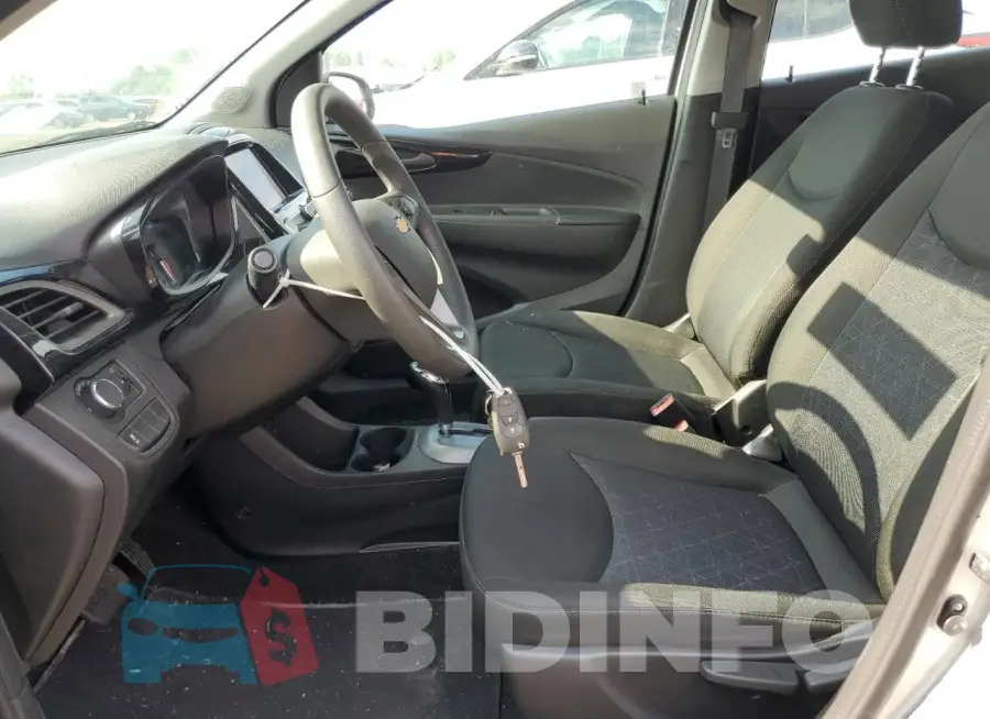 KL8CD6SA6MC711581 Photo# 7