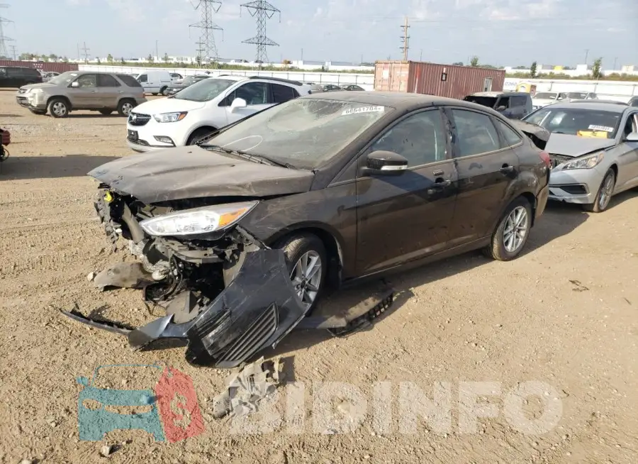 1FADP3F23GL230072 Photo# 1