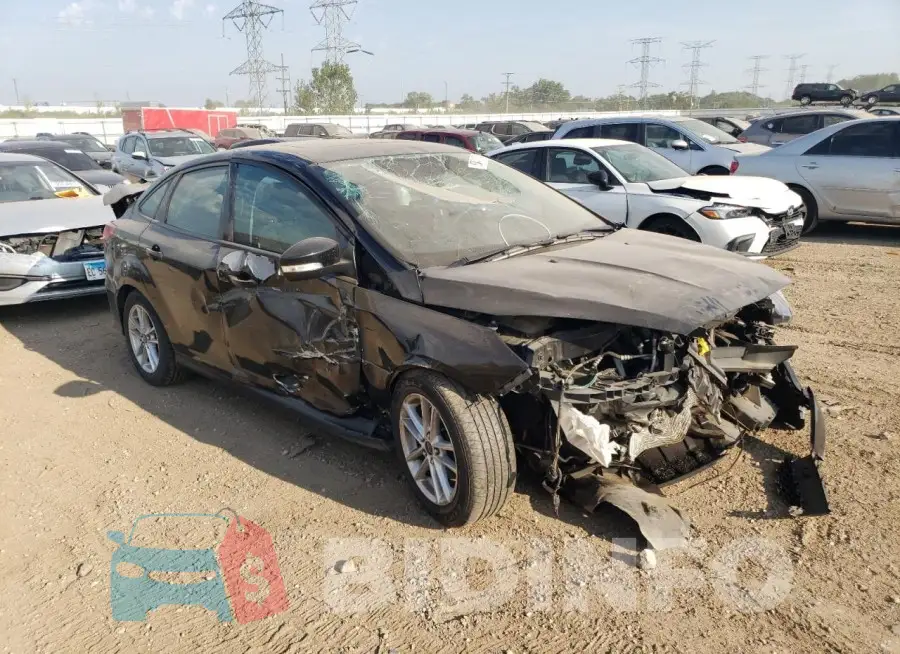 1FADP3F23GL230072 Photo# 4