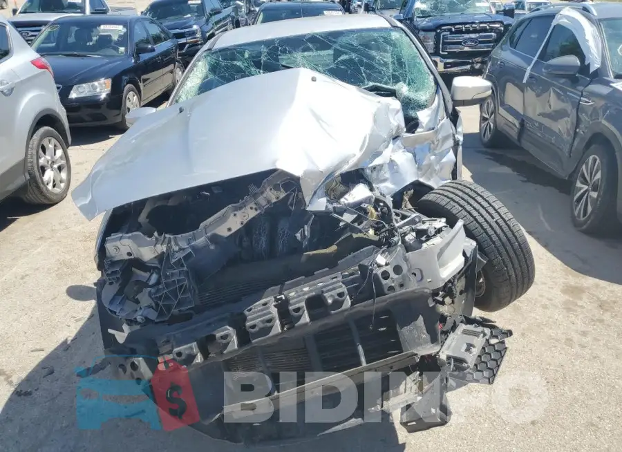 1FADP3F27FL342954 Photo# 5