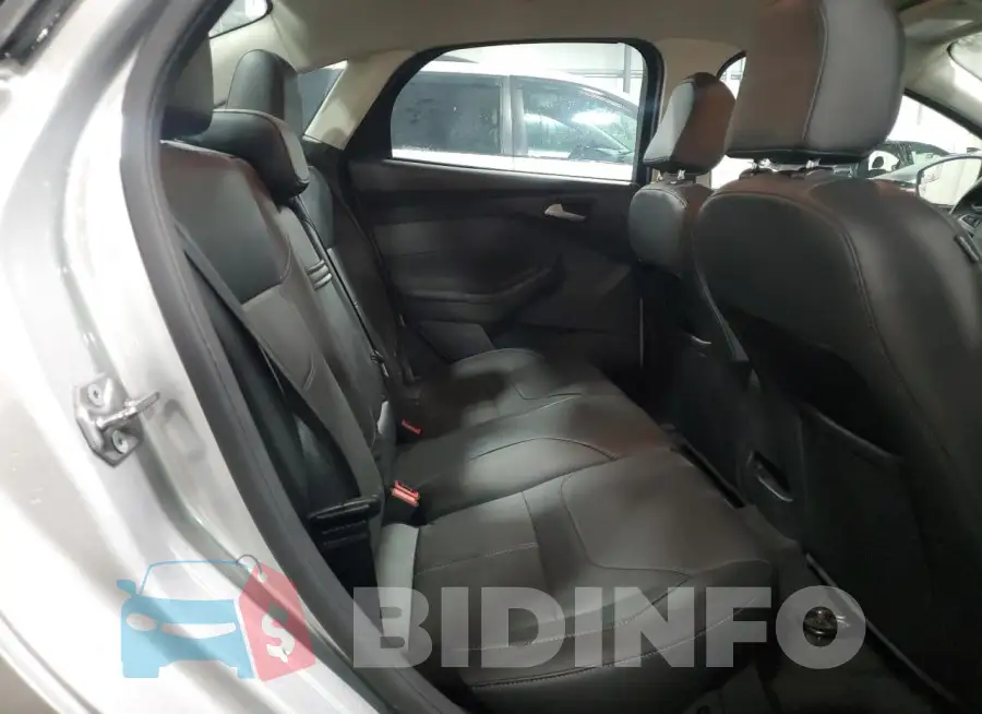 1FADP3F28FL201259 Photo# 10