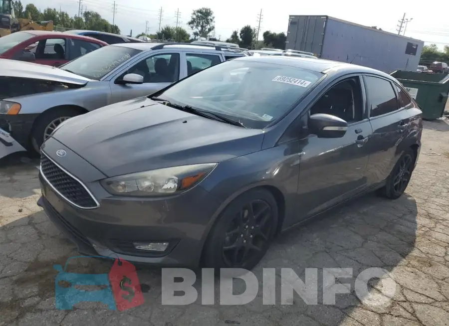 1FADP3F29GL275484 Photo# 1
