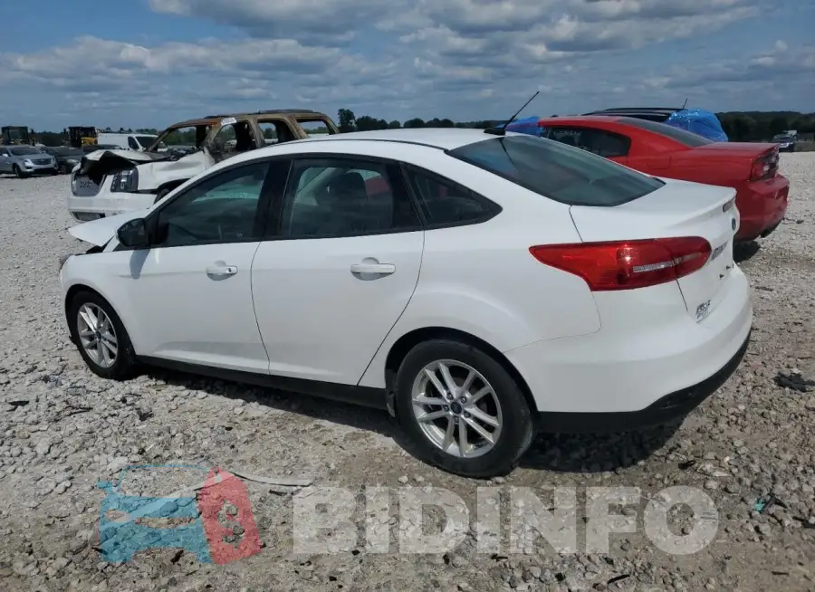 1FADP3F2XHL324192 Photo# 2