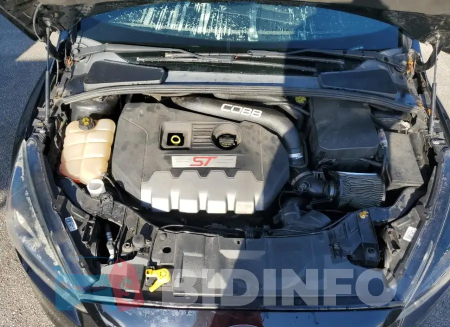 1FADP3L96JL201660 Photo# 11