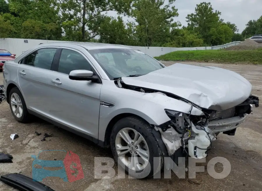 1FAHP2E85FG138843 Photo# 4