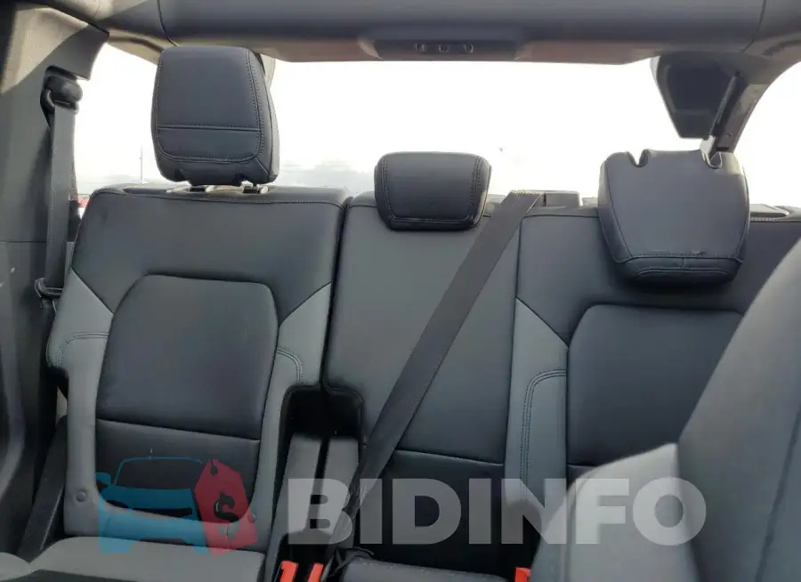 1FMEE5BP3PLB11080 Photo# 10