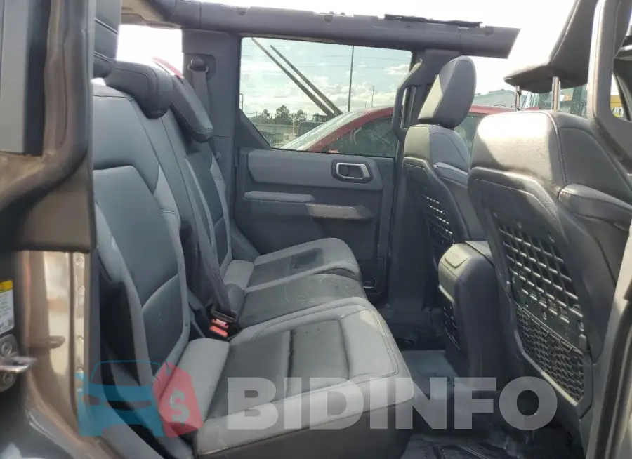 1FMEE5BP3PLB11080 Photo# 11
