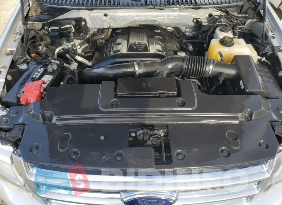 1FMJU1MT9FEF23608 Photo# 12