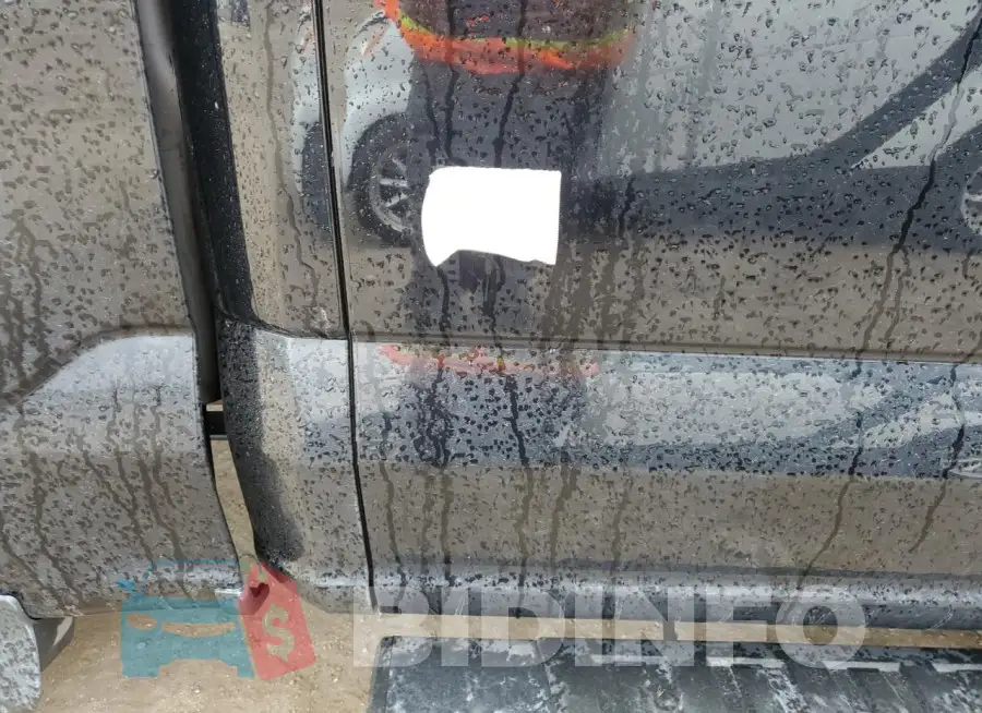 1FTEW1CP6MFB24716 Photo# 12
