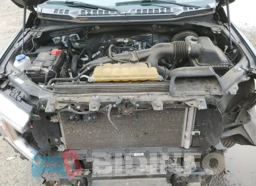 1FTEW1CP7LFA33713 Photo# 11