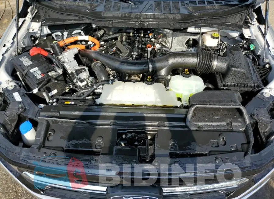 1FTFW3LD6RFA26959 Photo# 11