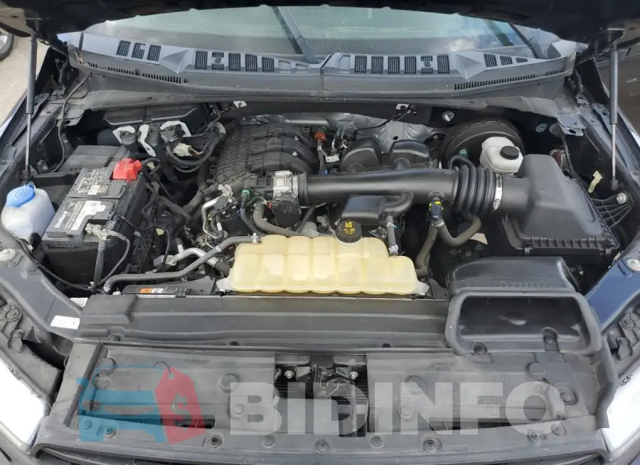1FTMF1CB1LKE12813 Photo# 11