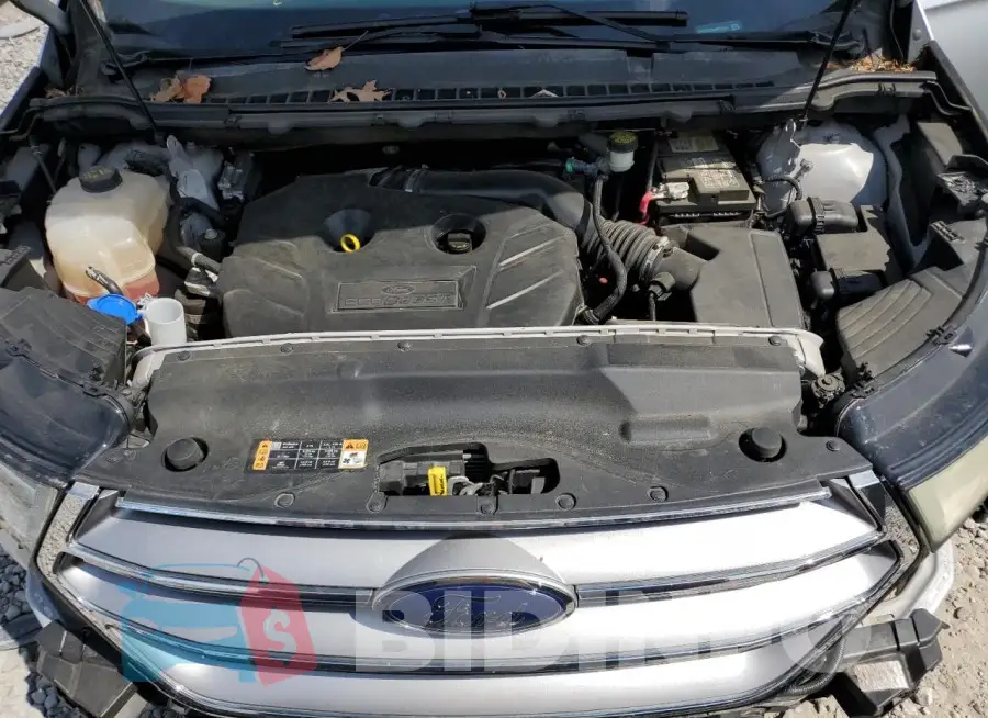 2FMPK3G96JBB29967 Photo# 12